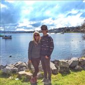 by mtd5116, Views[203]