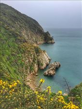 by mtd5116, Views[195]