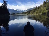 by mtd5116, Views[238]