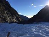 by mtd5116, Views[140]