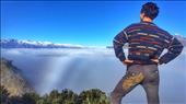 by mtd5116, Views[241]
