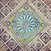 by mtkinabalu, Views[154]