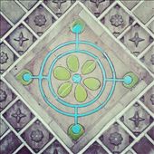 by mtkinabalu, Views[179]