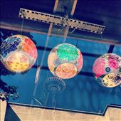 by mtkinabalu, Views[243]