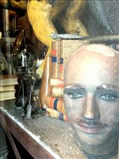 Shop window: by mtmmeyer, Views[150]