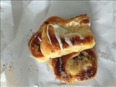 Only 50 cents CDN each and oh so good.: by mtmmeyer, Views[124]
