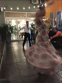 Argentine folk dance: by mtmmeyer, Views[164]