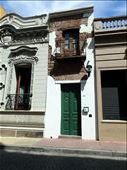 Argentina's thinest house.: by mtmmeyer, Views[211]