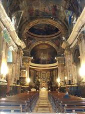 by mtmmeyer, Views[202]