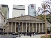 Cathedral Metropolitano: by mtmmeyer, Views[156]