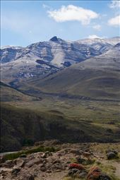 Mirador de los Condores: by mtmmeyer, Views[175]