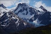 The reward : by mtmmeyer, Views[186]