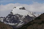 Mt Torre: by mtmmeyer, Views[126]