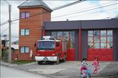 Fire Station: by mtmmeyer, Views[159]