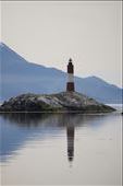 Les Eclaireurs lighthouse: by mtmmeyer, Views[176]