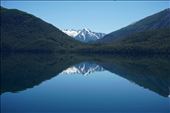 by mtmmeyer, Views[197]