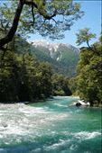 Rio Verde: by mtmmeyer, Views[198]