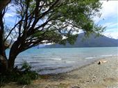 Lago Puelo: by mtmmeyer, Views[107]