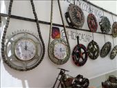Artisan Fair: by mtmmeyer, Views[174]