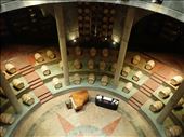 Cellar: by mtmmeyer, Views[126]