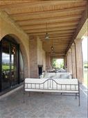 Andeluna winery: by mtmmeyer, Views[369]