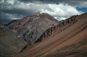 by mtmmeyer, Views[330]