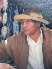 by mtmmeyer, Views[178]