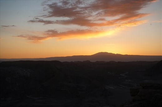 What a way to welcome the new year.