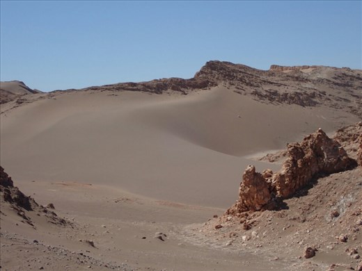 If ever pictures do not do a place justice...