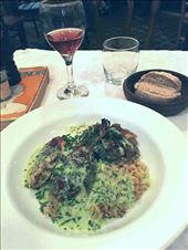 by mtmmeyer, Views[160]