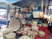Saturday Good Market: by mtmmeyer, Views[190]