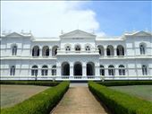 National Museum: by mtmmeyer, Views[175]