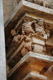 by mtmmeyer, Views[311]