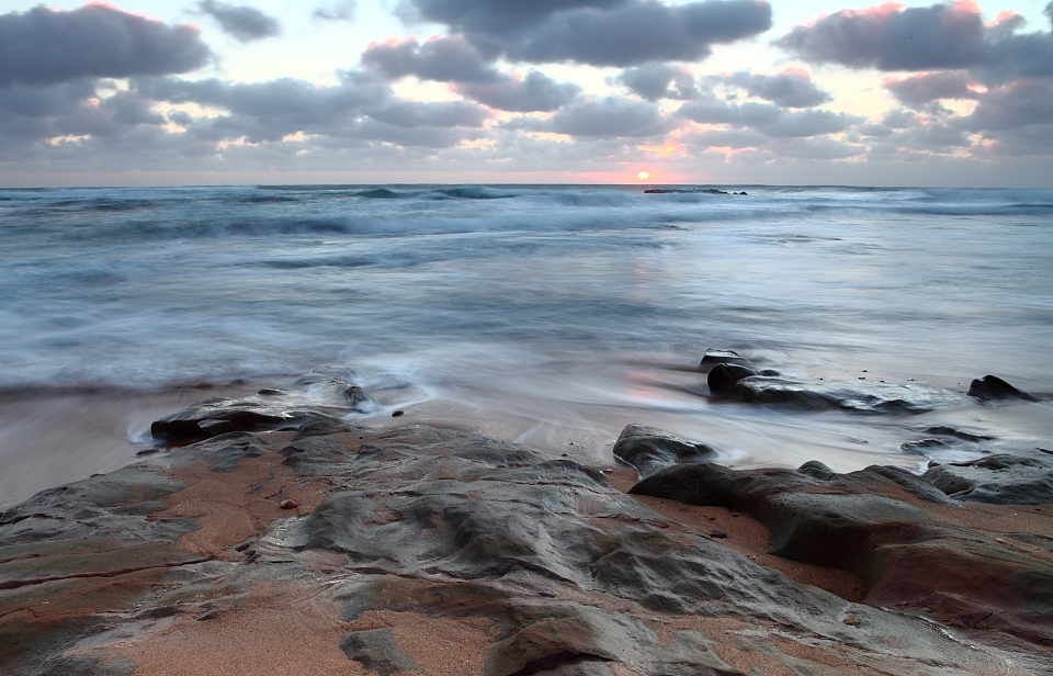 A little deception can change an entire image - dont take things for granted