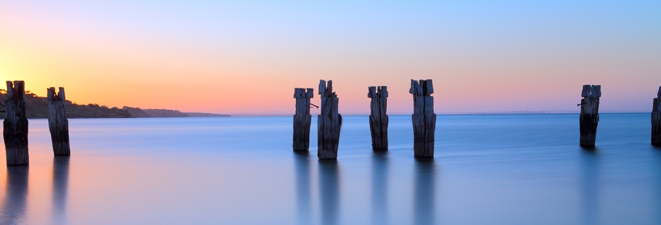 Stand tall and strong in life and follow your dreams and goals