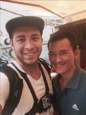 by mtzivan, Views[159]