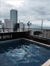 by mtzivan, Views[147]