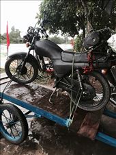 by mtzivan, Views[110]