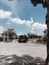 by mtzivan, Views[111]