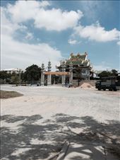 by mtzivan, Views[116]