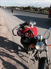 by mtzivan, Views[137]