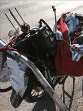 by mtzivan, Views[143]