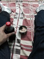 by mtzivan, Views[126]