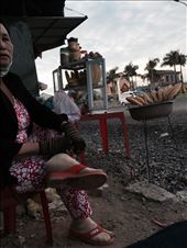 by mtzivan, Views[111]