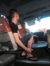 by mtzivan, Views[171]