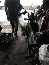 by mtzivan, Views[127]