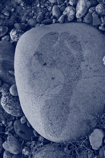 New Journey was taken on River Sawat valley of Pakistan. 