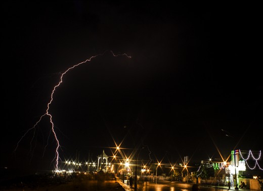 A warm welcome to the cold winds. The most awaited return .