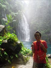 Splashes..: by muntingprinsipe, Views[195]