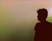 by musafirujan, Views[135]